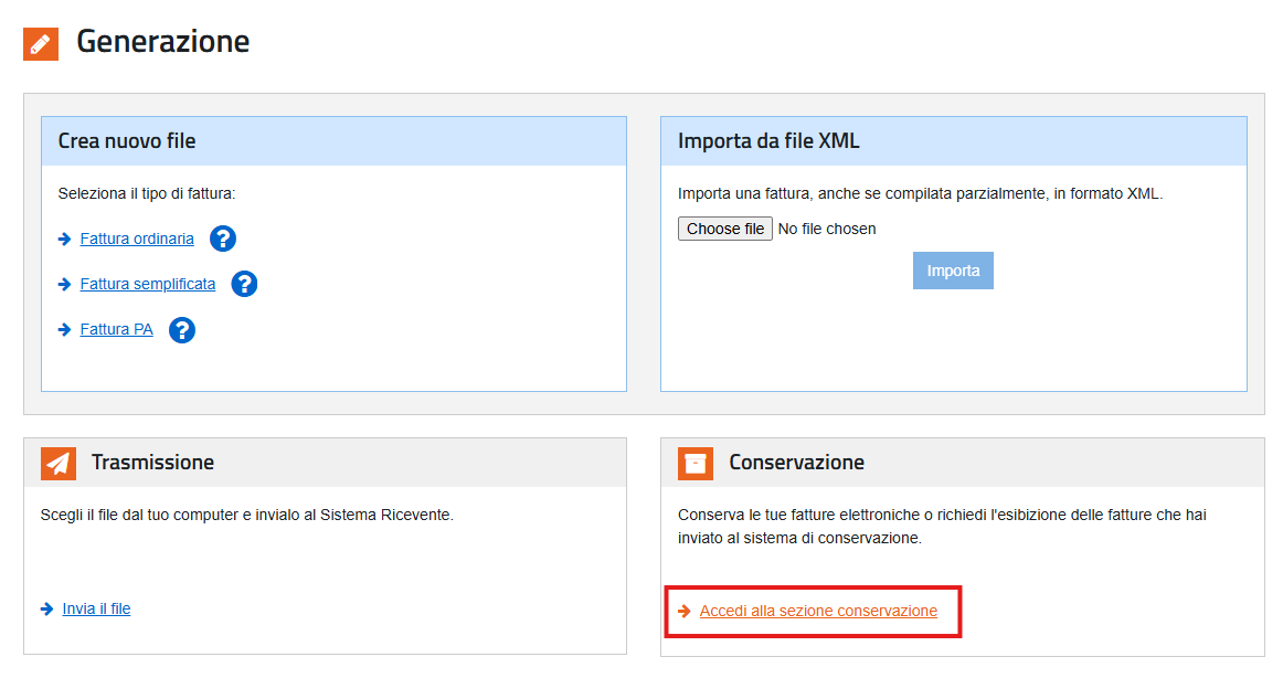Accesso conservazione.png